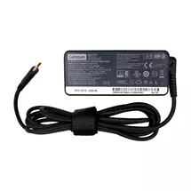 Lenovo  | Origin Storage Lenovo 4X20M26260 power adapter/inverter Indoor 45 W