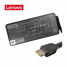 Lenovo AC Adapters & Chargers | Origin Storage Lenovo PD 65W 20/15/9/5V 3P UK. Purpose: Laptop, Power