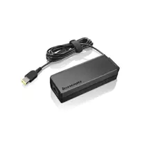 Lenovo  | Origin Storage Lenovo ThinkPad 65W AC power adapter/inverter Indoor