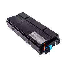 Origin Storage  | Origin Storage Origin Replacement UPS Battery Cartridge APCRBC155