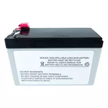 Origin Storage  | Origin Storage Origin Replacement UPS Battery Cartridge RBC2 For BR500