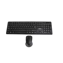 Origin Storage  | Origin Storage Origin Wireless Keyboard and Mouse Combo