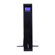 Origin Storage  | Origin Storage Uniti Power Symphony Online Double Conversion 230V 2U