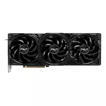 Nvidia Graphics Card | Palit GeForce RTX 5080 GamingPro V1 NVIDIA 16 GB GDDR7