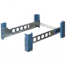RackSolutions 3UKIT-109 rack accessory Rack rail | In Stock