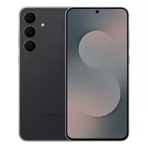 Mobile Phones  | Samsung Galaxy S25 FE | In Stock | Quzo UK