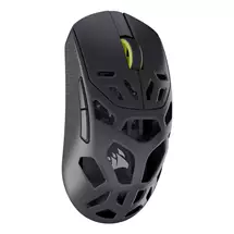 Corsair Mouse | Corsair SABRE v2 PRO mouse Gaming Righthand Bluetooth + USB TypeC