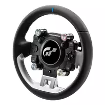 Gaming Accessories | Thrustmaster GT Wheel Add-On Racing wheel | In Stock