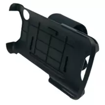Unitech 3210-900032G holder Passive holder Mobile phone/Smartphone Black