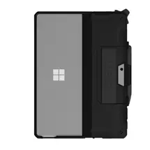 Urban ARMOR Gear | Urban Armor Gear Scout Series for Microsoft Surface Pro 9, 10, 11th
