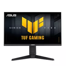 Asus  | ASUS TUF Gaming VG259QL5A computer monitor 62.2 cm (24.5") 1920 x 1080