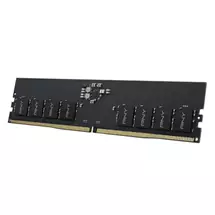PNY | PNY Performance DDR5 PC44800 5600MHz 16G memory module 16 GB 1 x 16 GB