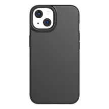 Mobile Phone Cases | Tech21 T2110524. Case type: Cover, Brand compatibility: Apple, Maximum