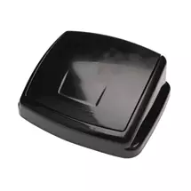 2Work | 2Work 2W02392 waste container lid | In Stock | Quzo UK