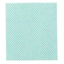 2Work | 2Work 2W08161 cleaning cloth | In Stock | Quzo UK