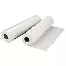 Top Brands | 2Work 2W70623 toilet paper | In Stock | Quzo UK