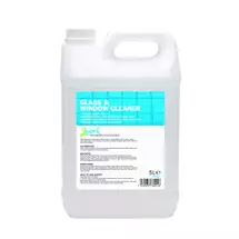 2Work | 2Work 2W76001 all-purpose cleaner | In Stock | Quzo UK