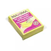 2Work | 2Work CPD30025 cleaning cloth | In Stock | Quzo UK