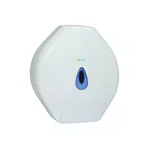2Work | 2Work CT34025 toilet tissue dispenser | In Stock | Quzo UK