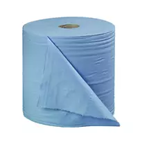 Top Brands | 2Work CT34137 toilet paper | In Stock | Quzo UK