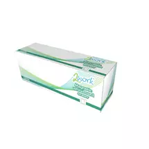 2Work | 2Work DB50836 eraser | In Stock | Quzo UK