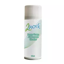 2Work | 2Work DB57168 all-purpose cleaner | In Stock | Quzo UK