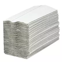 2Work | 2Work KF03802 paper towels | In Stock | Quzo UK