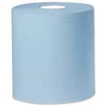 Top Brands | 2Work KF03803 toilet paper | In Stock | Quzo UK