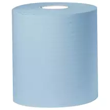 Top Brands | 2Work KF03805 toilet paper | In Stock | Quzo UK