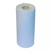 Top Brands | 2Work KF03807 toilet paper | In Stock | Quzo UK