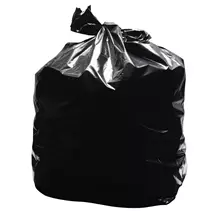 2Work | 2Work KF73375 waste container accessory | In Stock