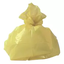 2Work | 2Work RY15581 waste container accessory | In Stock