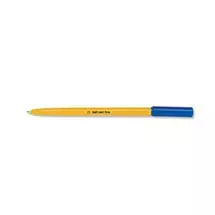 5Star | 5Star 333336 ballpoint pen Blue Fine 50 pc(s) | In Stock