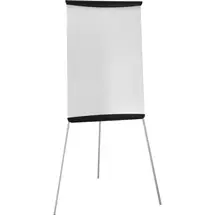 5Star | 5Star 424461 whiteboard | In Stock | Quzo UK