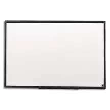 5Star | 5Star 481277 whiteboard | In Stock | Quzo UK
