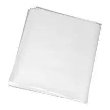 5Star | 5Star 906101 laminator pouch 100 pc(s) | In Stock | Quzo UK