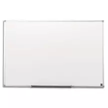 Magnetic Boards | 5Star 908116 magnetic board | In Stock | Quzo UK