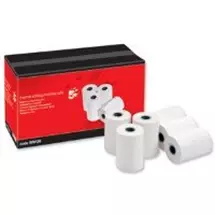 5Star | 5Star 908129 cash register accessory | In Stock | Quzo UK