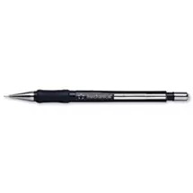 5Star | 5Star 908315 mechanical pencil 0.5 mm 1 pc(s) | In Stock