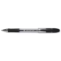 5Star | 5Star 908323 rollerball pen Stick pen Black 12 pc(s)