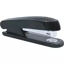 5Star | 5Star 918680 stapler Black | In Stock | Quzo UK