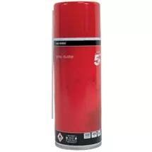 5Star | 5Star 924634 air care Indoor Spray 400 ml | In Stock