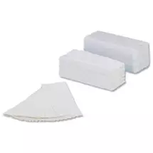 5Star | 5Star 930132 paper towels 3750 sheets White | In Stock