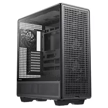 Antec PC Cases | Antec 900 Full Tower Black | In Stock | Quzo UK