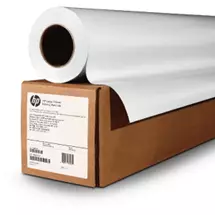 Plotter Paper | Brand Management Group C0F22A plotter paper 22.9 m 152.4 cm