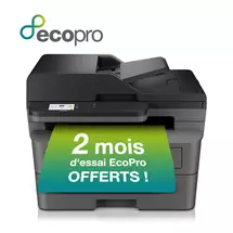 Brother | Brother DCPL2660DW multifunction printer Laser A4 1200 x 1200 DPI 34