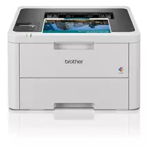 Brother | Brother HL-L3220CW Colour 600 x 2400 DPI A4 Wi-Fi | In Stock