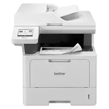 Brother | Brother MFCL5710DW multifunction printer Laser A4 1200 x 1200 DPI 48