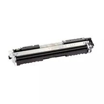 Canon Toner Cartridges | Canon 729 BK toner cartridge 1 pc(s) Original Black