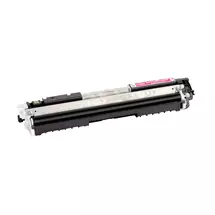 Canon Toner Cartridges | Canon 729 M toner cartridge 1 pc(s) Original Magenta